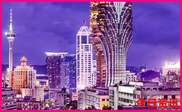 天津旅游攻略景点推荐